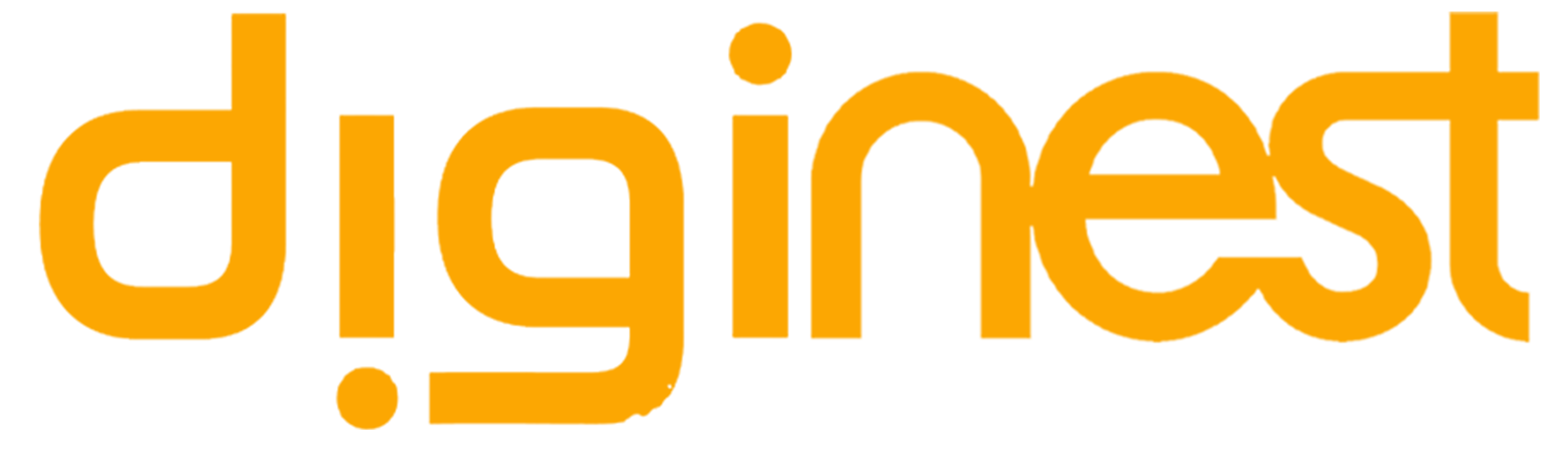 608e7c9832ef2