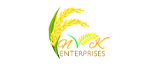 images-not_found